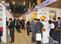 韓国商品展示商談会・健康関連の出品目立つ