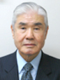 日韓経済協会 西村 和義 元専務理事