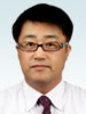 ディスプレイバンク日本事務所　金 桂煥　代表