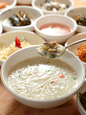 韓国食文化の本場「全羅道料理」を味わおう④