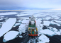 極地と海洋研究を本格化