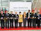 韓国主導の国際機関・グリーン気候基金が本格始動