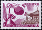 切手に描かれたソウル　第４１回　「三一独立運動」