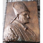 切手に描かれたソウル　第４７回　ローマ法王の訪韓②