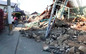 熊本地震、韓国でも支援の声