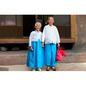 韓流シネマの散歩道　第25回　高齢化社会と「究極の愛」