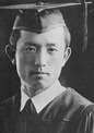 尹東柱詩人生誕100周年、韓日で記念行事開催へ