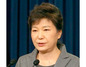 朴大統領罷免決定、５月９日に大統領選挙