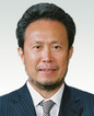 金 光一・一般社団法人在日韓国商工会議所会長