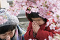 東日本大震災から新たに歩む人々『一陽来復』３月公開