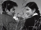 映画祭「朝鮮半島と私たち」、在日描いた作品など18本上映