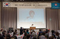 婦人会東京創立70周年記念式典、在日の人権に尽力