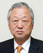 呂 健二・在日本大韓民国民団中央本部団長