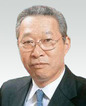 朴 義淳・一般社団法人在日韓国商工会議所会長