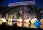 婦人会東京「第６回国際伝統文化フェスティバル」、文化交流で韓日友好を