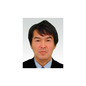 転換期の韓国経済　第114回　　　　　　　　　　　　　　　　　　　　　　　　　　　　　　　　　　　　　　　　　　　　　　　　　　　　　　　日本総合研究所　向山 英彦　上席主任研究員