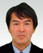 転換期の韓国経済　第120回　　　　　　　　　　　　　　　　　　　　　　　　　　　　　　　　　　　　　　　　　　　　　　　　　　　　　　　日本総合研究所　向山 英彦　上席主任研究員