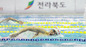 大韓水泳連盟、新型コロナで「全国水泳大会」延期を決定