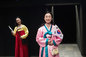 駐大阪韓国文化院、傑作舞台を映像紹介