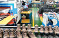 100年の歴史もつ、釜山の靴産業が復活へ