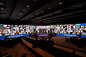 世界韓人次世代大会、27カ国の出席で開幕