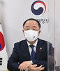 韓国、ＴＰＰ加盟推進を正式発表
