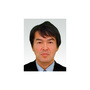 転換期の韓国経済　第143回　　　　　　　　　　　　　　　　　　　　　　　　　　　　　　　　　　　　　　　　　　　　　　　　　　　　　　　日本総合研究所　向山 英彦　上席主任研究員