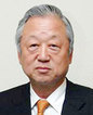 呂健二・在日本大韓民国民団中央本部団長