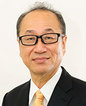 趙成允・一般社団法人在日韓国商工会議所会長