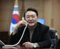 尹次期大統領、韓日関係改善に強い意欲