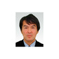 転換期の韓国経済　第146回 中央大学経済学部　向山　英彦　非常勤講師