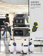 韓国ロボット市場急拡大