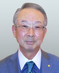 在日韓商兵庫総会、趙珉一会長が再選