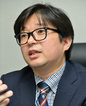 曲がり角の韓国経済　第81回　　韓国と日本が2023年の最低賃金を引き上げ 　　　　　　　ニッセイ基礎研究所　金 明中　主任研究員　