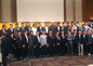 大阪韓国商工会議所、創立70周年式典開催