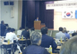 大阪韓商創立70周年記念講演会を開催