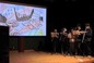 日本の高校生創作の朗読劇、平和を願い韓日上演へ