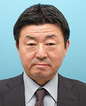 金芳秀・一般社団法人在日韓国商工会議所会長