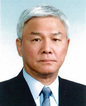 呉龍夫・在日韓国人信用組合協会会長