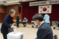 総選挙の在外投票開始、海外有権者は約15万人