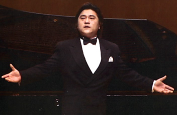 甲状腺がんと闘うオペラ歌手 韓国文化 ニュース 東洋経済日報