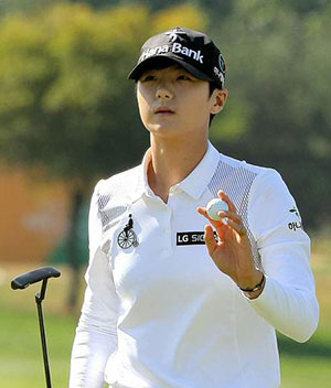 韓国女子プロゴルフツアー 無観客の大会で開幕へ 在日社会 ニュース 東洋経済日報