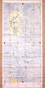海の帝国琉球―八重山･　宮古･奄美からみた中世